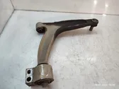 Front control arm