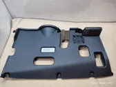 Verkleidung Armaturenbrett Cockpit unten