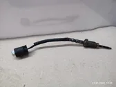 Abgastemperatursensor