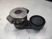 Timing belt/chain tensioner