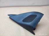 Front door speaker