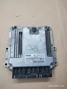 Calculateur moteur ECU