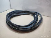 Loading door rubber seal (on body)