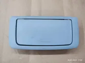 Sunglasses storage box