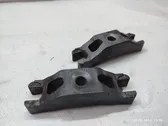 Fuel Injector clamp holder