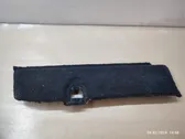 Other trunk/boot trim element