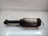 Amortisseur airmatic de suspension pneumatique avant