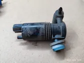 Windscreen/windshield washer pump