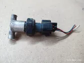 Air conditioning (A/C) pressure sensor