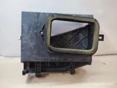 Cabin air micro filter set