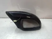Miroir de rétroviseur de porte avant
