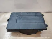 Battery box tray cover/lid