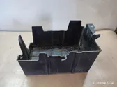 Support boîte de batterie