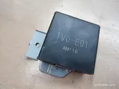Sonstige Steuergeräte / Module