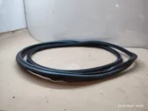 Trunk rubber seal (body)