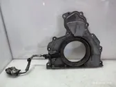 other engine part