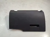 Glove box lid/cover