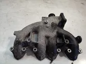 Intake manifold