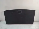 Kofferraumboden