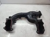 Intake manifold