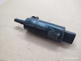 Windscreen/windshield washer pump