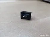 Tailgate opening switch