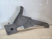 Other under body part
