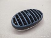 Dash center air vent grill