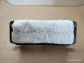 Надувная подушка для пассажира