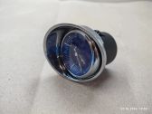Horloge