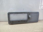 Rear seat light