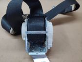 Ceinture de sécurité arrière