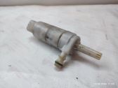 Windscreen/windshield washer pump
