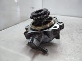 Vacuum pump