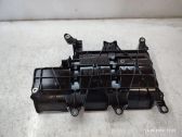 other engine part