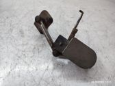 Niveausensor Niveauregulierung hinten