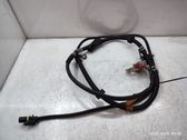 Positive cable (battery)