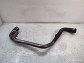 Air intake hose/pipe