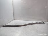 Moldura de la guantera