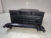Unidad delantera de radio/CD/DVD/GPS