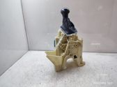 Selector caja de cambios