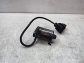 Sensor de nivel de aceite