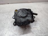 Vacuum pump