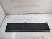Other trunk/boot trim element