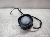 Alarm system siren