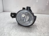 Front fog light