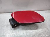 Sportello del serbatoio del carburante