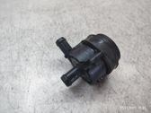 Bomba auxiliar eléctrica de agua/refrigerador
