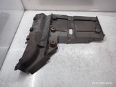 Couvre soubassement arrière