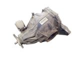 Hinterachsdifferential